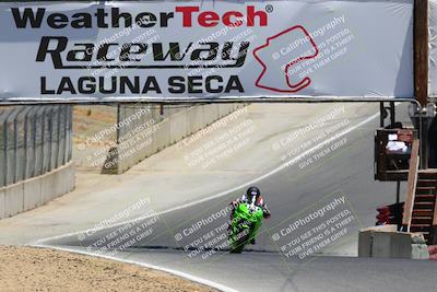 media/Jun-24-2022-TrackDaz (Fri) [[aa6850b51f]]/Group B Plus/1230pm (Front Straight)/